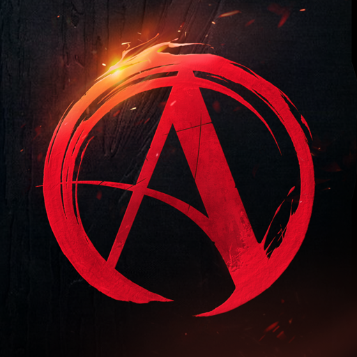 ArcheAge War APK v1.23.680 - Download free - ApkVision.org