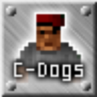 C-Dogs icon