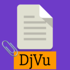 DjVu Reader & Viewer Pro