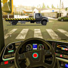 Euro Truck Simulator Ultimate