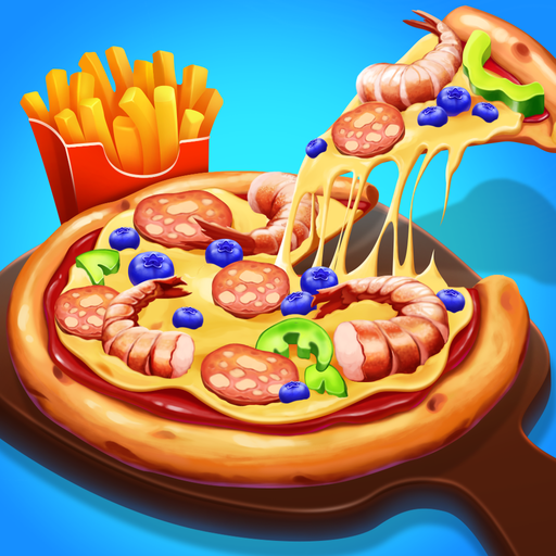 Где еда играть. Еда из игр. Смешная еда игра для детей. Андроид food Voyage: Кулинарные игры.