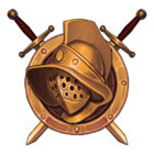 Growkingdom2 icon