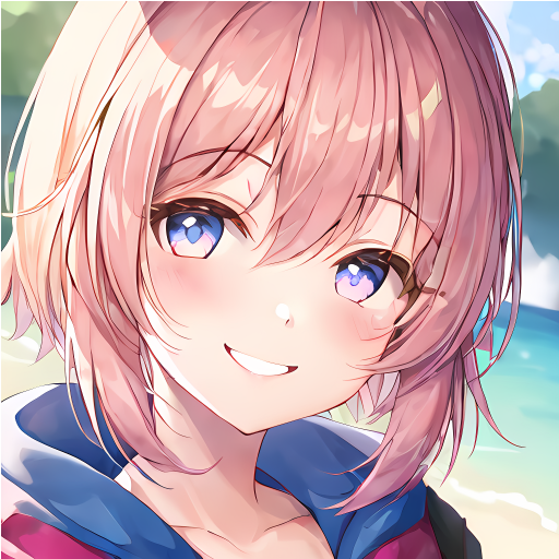 Download Kawaii AI Image Generator APK for Android