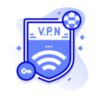 Laa VPN Premium