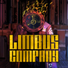 Limbus Company icon