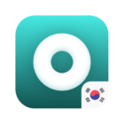 Mirinae – Learn Korean with AI
