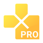 Pro Emulator For Game Consoles