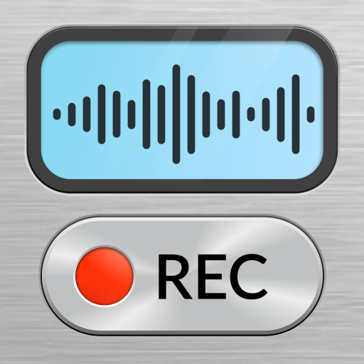Voice plus. Диктофон приложение. Phone Rec Voice. Logo diktafon iphone. Rec Voice gif.