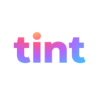 TINT – Photo Camera Retouch