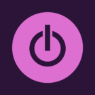 Toggl Track – Time Tracking