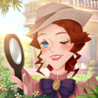 Victorian Clue Hunter icon