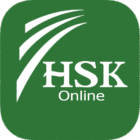 HSK Online