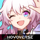 Honkai: Star Rail icon