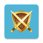 Pocket Combats RPG icon