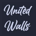 United Walls