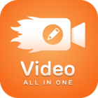 Video All in one editor