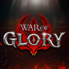 War of Glory