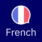 Wlingua – Learn French