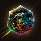 The Tower Idle Tower Defense