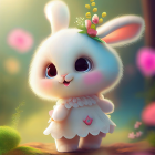 Cute Wallpapers Pro