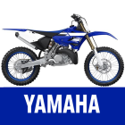 Jetting for Yamaha 2T Moto Mot