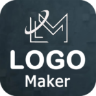 Logo Maker – Logo Creator Pro