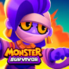 Monster Survivors – PvP Game