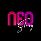Neo Story: Love and Choices
