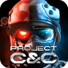 ProjectC&C