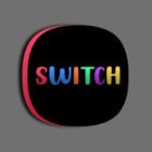 Switch Icon Pack