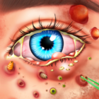 Happy Hospital: Doctor ASMR icon