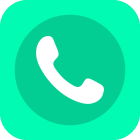 Call Phone 14 – OS 16 Phone