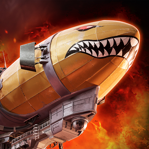 Command & Conquer Legions APK Download v0.6.14144 free