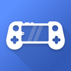 Console Launcher Pro icon