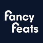 Fancy Feats icon