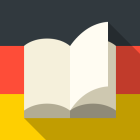 German Reading & Audiobooks