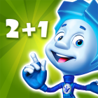 Learning Math games for kids