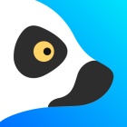 Lemur Browser – extensions