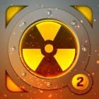 Nuclear Power Reactor inc icon