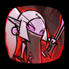 Shadow Survival icon