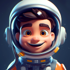 Space Survivor – Star Poineer