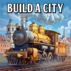 Steam City icon