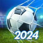 Top Football Manager 2023