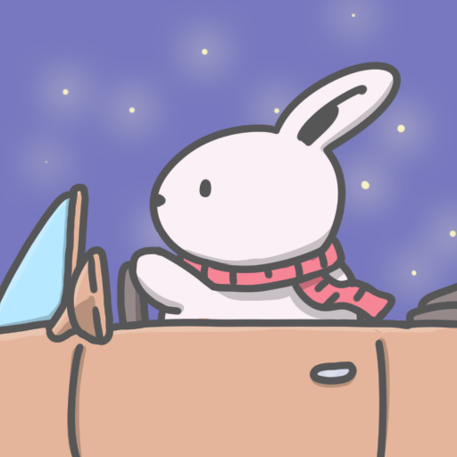 Tsuki Adventure - APK Download for Android