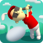 Very Golf – Ultimate Game