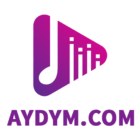 Aydym.com