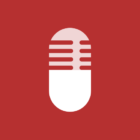 Capsule – Podcast & Radio App