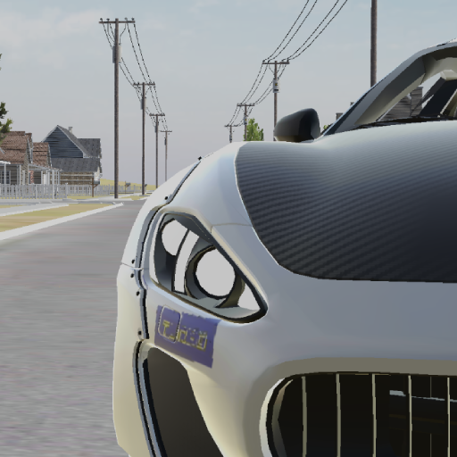 Car Saler Simulator 2023 APK v4.1.7 - Download free