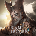 Game of Honor icon