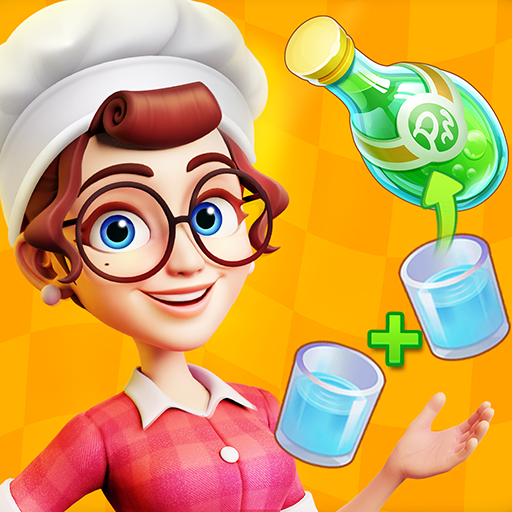 Merge cooking. Merge Cooking:Theme Restaurant. Игра merge Cooking рецепты. Merge Cooking:Theme Restaurant рецепты с фото. Merge Cooking продукты